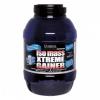 Ultimate Nutrition Iso Mass Xtreme Gainer 4.59 kg