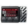 DigiTech BP-355