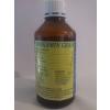Florovit Ingrasamant Foliar SORKAMIN, 500 ml