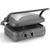 Cuisinart GR47E Gri