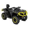 Can-Am Can-Am Outlander MAX XT-P 1000R