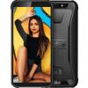 iHunt S60 Discovery Plus 16GB Black