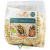 Pronat Bucati fine de soia Bio 200 gr