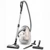 Rowenta Aspirator Silence Force Extreme Compact RO5737