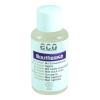 Eco Cosmetics Apa de gura bio, homeopata, superconcentrata, antibacteriana 50ml