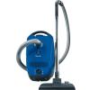 Miele C1 PowerLine