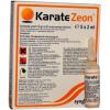 Syngenta Insecticid Karate Zeon(2 ml)