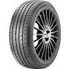 Goodride SA37 225/45 R17 94W