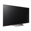 Sony KD-55XD8577 (KD55XD8577SAEP)