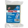 Scotch Brite burete practic