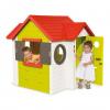 Smoby My House 810400