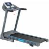 Techfit T1550M