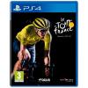 Koch International Tour De France 2016 PS4