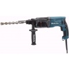 MAKITA HR2470