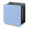 Clean Air Optima CA803BLUE