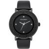 Stahlbergh HAMAR 10060097