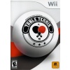 Rockstar Games Table Tennis