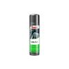 Sonax Profiline Leather Care Foam