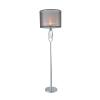 Elmark Mery 955MERY1F/CH