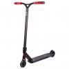 Bestial Wolf Pro Scooter Rocky R10 Negru