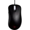 Zowie Gear EC2-A, black