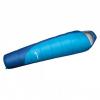 Solex Housefit temperatura -2 - 15 grade 82273