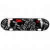 Bestial Wolf UNDERWOLF HGH PRO