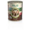 Bewital Bewi Conserva Pasare Iepure 800 g