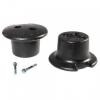 Bertolini Set contragreutati pentru roti 69209077
