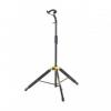 Hercules DS580B