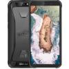 BlackView BV5500 16GB Black