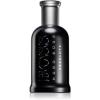Hugo Boss BOSS Bottled Absolute EDP 100 ml