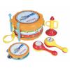 Bontempi Primul set muzical
