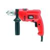 Black&Decker Masina de gaurit cu percutie KR504CRE
