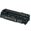 Canon CRG708 EP708 0266B002 Toner Cartridge Black