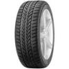 Nokian W+-165/70R14-81-T