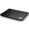DeepCool N17 black (DP-N17-BK)