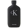 Calvin Klein - Ck Be, 200 ml