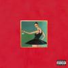 Kanye West MY BEAUTIFUL DARK (ROMANIAN VERSION)-CD