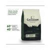 Canagan Grain Free Pui 2 kg