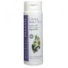 Bentley Organic Lotiune calmanta de corp cu levantica si musetel, 250ml, 90% organic