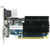 Sapphire Radeon HD6450 1GB DDR3 64-bit bulk (11190-02-10G)