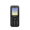 Alcatel Tiger X3 1016G Black (AL-1016G-3AALRO1)