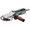 METABO WEF 9-125 QUICK