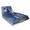 UNI PRESA DE TRANSFER TERMIC PLANA 380