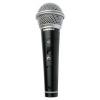 Samson R21S - Dynamic Microphone