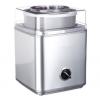 Cuisinart Masina de inghetata ICE30BCE