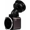 Smailo Camera video auto Vision Space Grey