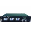Eurolite DPX-620 DMX dimmer pack