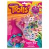 Craze Punga surpriza cu Trolls - 56371
